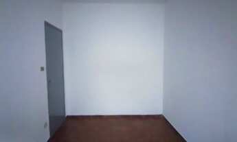 Imagem 5: CASA 2 DORMITÓRIOS JARDIM SÃO JOSE POUSO ALEGRE MG