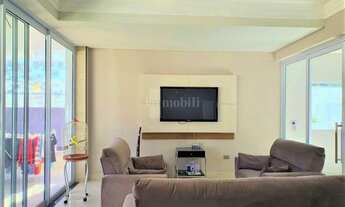 Imagem 5: Casa em residencial com excelente localização na Granja Viana!!!