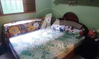 Imagem 7: Casa (térrea na rua) 3 dormitórios/suite, cozinha planejada