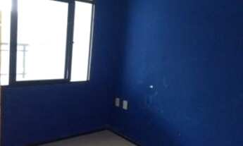 Imagem 6: Casa duplex próximo ao Shopping e ao Hospital do Coração