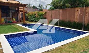 Imagem 7: Casa - Chácara São Rafael - Campinas