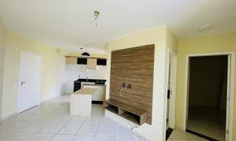 Imagem 7: Apartamento para aluguel possui 48 metros quadrados com 2 quartos em Jardim San Raphael