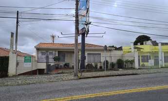 Imagem: Terreno nobre, ideal para Clinicas