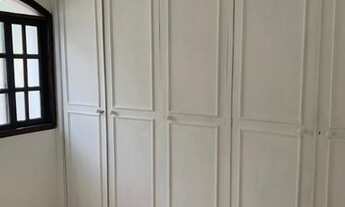 Imagem 4: Casa maravilhosa com 3 quartos no melhor ponto do Méier