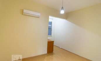 Imagem 4: Apartamento para Aluguel - Icaraí, 3 Quartos, 140 m2