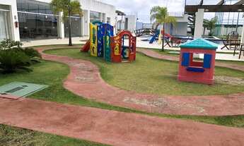 Imagem 4: Apartamento de 2 quartos, na beira-mar do Janga, últimas unidades