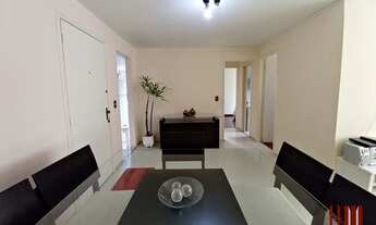 Imagem 7: Apartamento para venda Campo Comprido