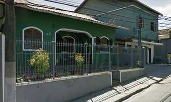 Imagem: Oportunidade para investidor ou família