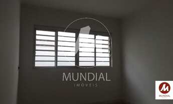 Imagem 5: Casa (térrea na rua) 3 dormitórios/suite, cozinha planejada