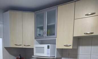 Imagem 5: SOBRADO INTERNO - OTIMA LOCALIZAÇÃO - BAIRRO XAXIM