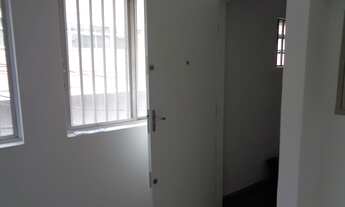 Imagem 3: CONJUNTO COMERCIAL (PENHA