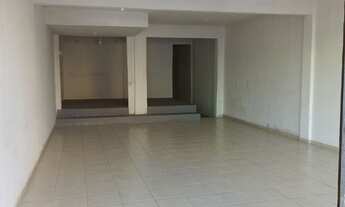 Imagem 2: Aluga-se ponto no planalto- natal