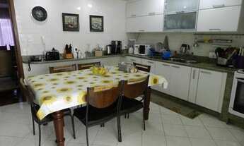 Imagem 3: Cobertura com 5 dormitórios à venda, 446 m² por R$ 3.300.000,00 - Barra da Tijuca - Rio de