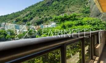 Imagem 7: Rio de Janeiro - Apartamento Padrão - Urca