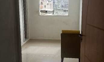 Imagem 3: Aluguel de casa Casa com 3 dormitórios