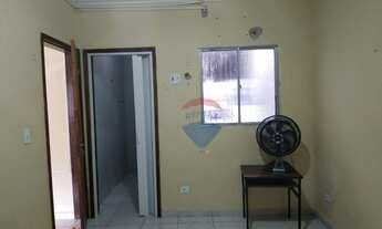 Imagem 5: Casa para alugar, 151 m² por R$ 3.000,00/mês - Cordeiro - Recife/PE