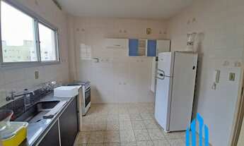 Imagem 3: GUARAPARI - Apartamento Padrão - PRAIA DO MORRO