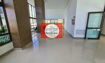 Imagem 3: Apartamento para Venda em Salvador, Barra, 1 dormitório, 1 suíte, 2 banheiros, 2 vagas