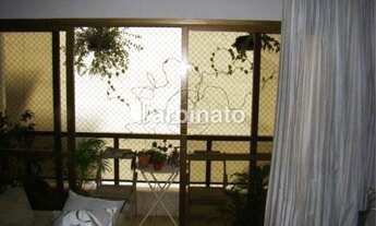 Imagem 5: São Paulo - Apartamento Padrão - Pinheiros