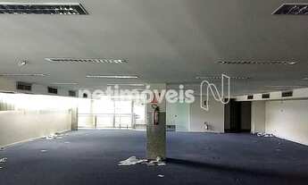 Imagem 2: Locação Sobre-loja Jardim Atlântico Belo Horizonte