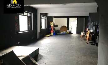 Imagem 4: ALUGA-SE EXCELENTE PONTO COMERCIAL NO BELÉM ZONA LESTE