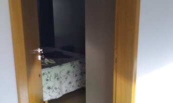 Imagem 7: Casa Condomínio Vila Dumont 3 suites