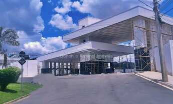 Imagem 6: Terreno - Jardim Green Park Residence - Hortolândia