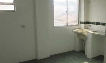 Imagem 4: Apartamento em Suisso - São Bernardo do Campo