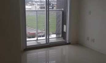 Imagem 6: Apartamento de 82 metros quadrados no bairro Barra da Tijuca com 2 quartos