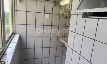 Imagem 7: Apartamento para aluguel, 1 quarto, Centro - Tubarão/SC