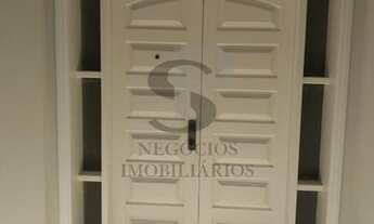 Imagem 5: Casa - Condomínio Estância Marambaia - Vinhedo