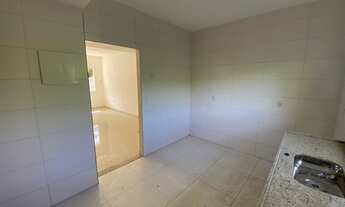 Imagem 5: Casa três quartos com suíte, próximo a Venda de varanda, Paciência, Sete de abril