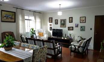 Imagem 2: APARTAMENTO EM HIGIENÓPOLIS PROXIMO A FAAP