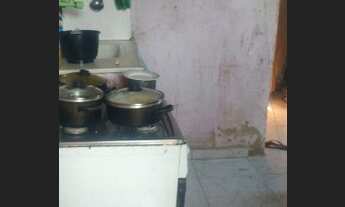 Imagem: Vendo ou troco