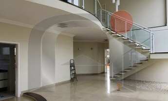 Imagem 6: CASA NO CONDOMÍNIO RESIDENCIAL JARDIM PARADISO