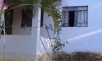 Imagem 4: Chácara Chácara com venda por R$160.000