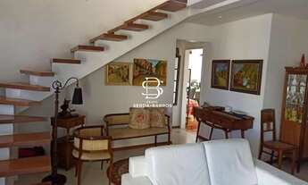 Imagem 3: Excelente Apartamento no Jd. Aquarius