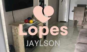 Imagem 7: Rio de Janeiro - Apartamento Padrão - Vila da Penha