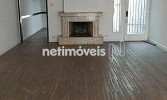 Imagem 3: Locação Sobrado Planalto Paulista São Paulo