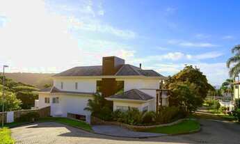 Imagem 3: Casa Condomínio fechado Córrego Grande - Florianópolis - SC