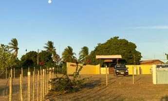 Imagem 5: Fazenda/Sítio/Chácara para venda tem 200 metros quadrados com 3 quartos