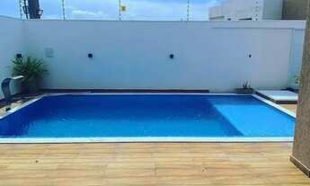 Imagem 5: Casa na Orla de Camaçari - Arembepe