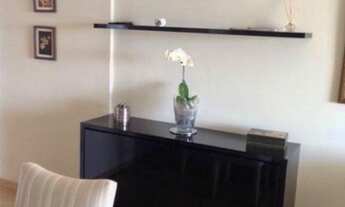 Imagem 6: Apartamento com 3 dormitórios à venda, 80 m² por R$ 460.000,00 - Centro - Londrina/PR