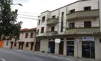 Imagem 2: PRÉDIO COMERCIAL E RESIDENCIAL COM 1.034 DE ÁREA CONSTRUÍDA EM UM TERRENO DE 388 METROS Q