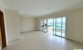 Imagem 2: Apartamento (tipo - padrao) 3 dormitórios/suite, cozinha planejada, portaria 16hs, lazer