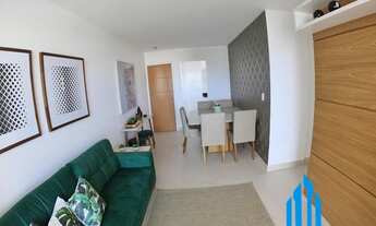 Imagem 3: GUARAPARI - Apartamento Padrão - PRAIA DO MORRO