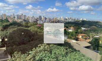 Imagem 3: Apto com 3 suítes à venda, 213 m² por R$ 1.790.000 - Vila Rezende - Piracicaba/SP