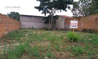 Imagem 4: Terreno Lote para Venda em Jardim Botânico Goiânia-GO - 462