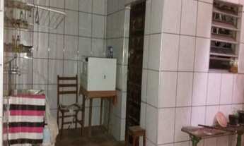 Imagem 4: Lindo Sobrado sendo 03 Dormitórios para financiamento em Excelente Localização no Jardim L