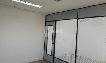 Imagem 7: Sala Comercial, Perdizes - São Paulo
